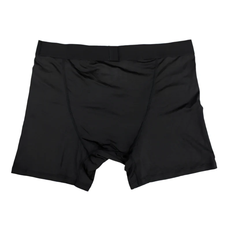 Battle Briefs Men's Core Performance Underwear - Image 32