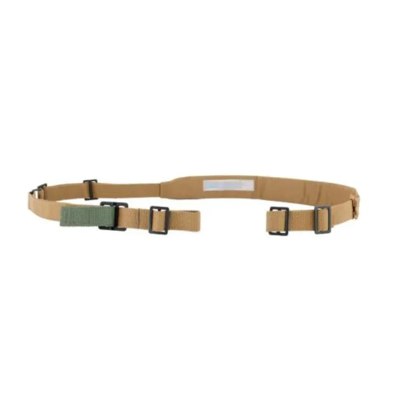 Blue Force Gear Padded Vickers Sling - Image 3