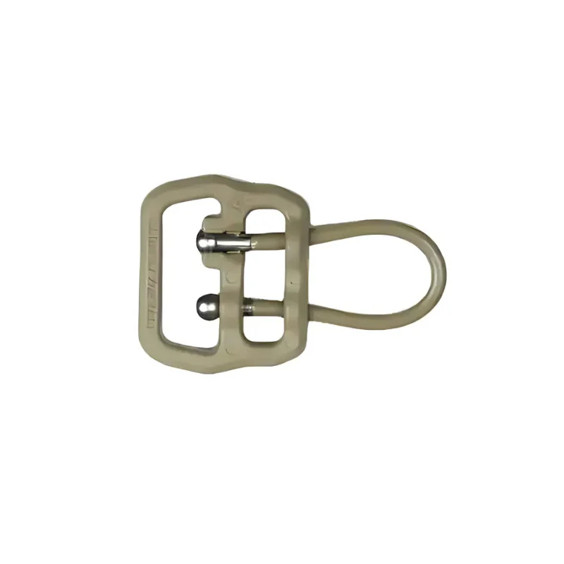 Blue Force Gear UWL Uloop - Image 4