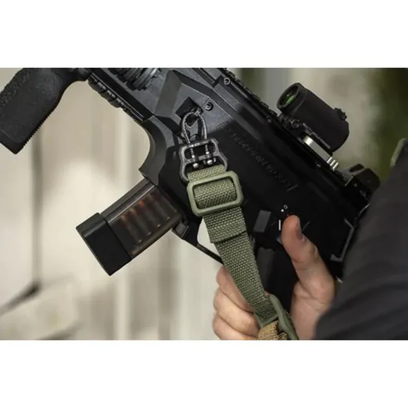 Blue Force Gear UWL Uloop - Image 7