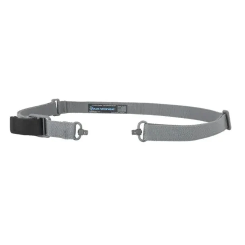 Blue Force Gear Vickers Push Button Sling - Image 4