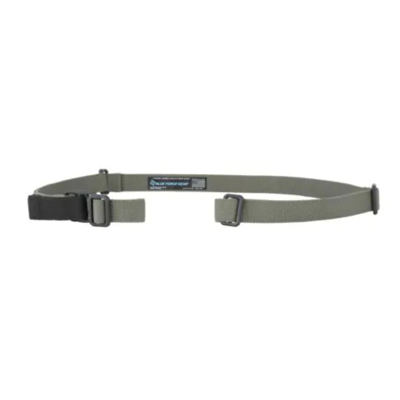 Blue Force Gear Vickers Sling - Image 5