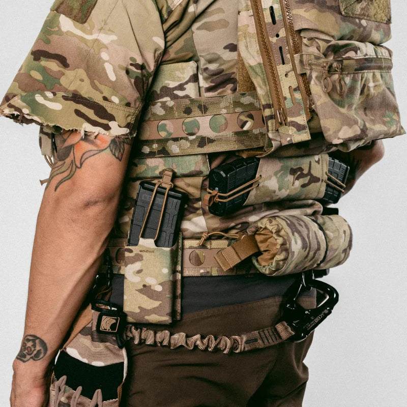 Ferro Concepts The Bora Belt™ - Image 8