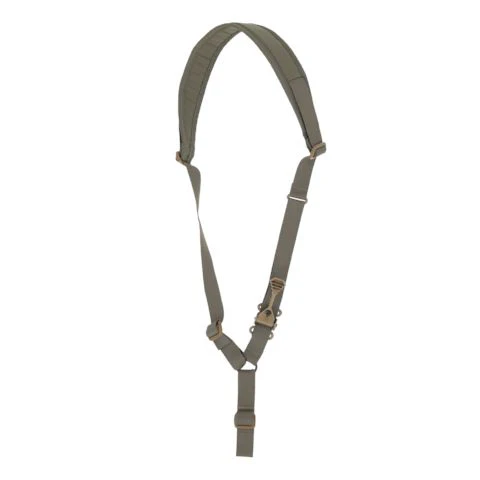 Ferro Concepts The Single Point Slingster® - Image 4