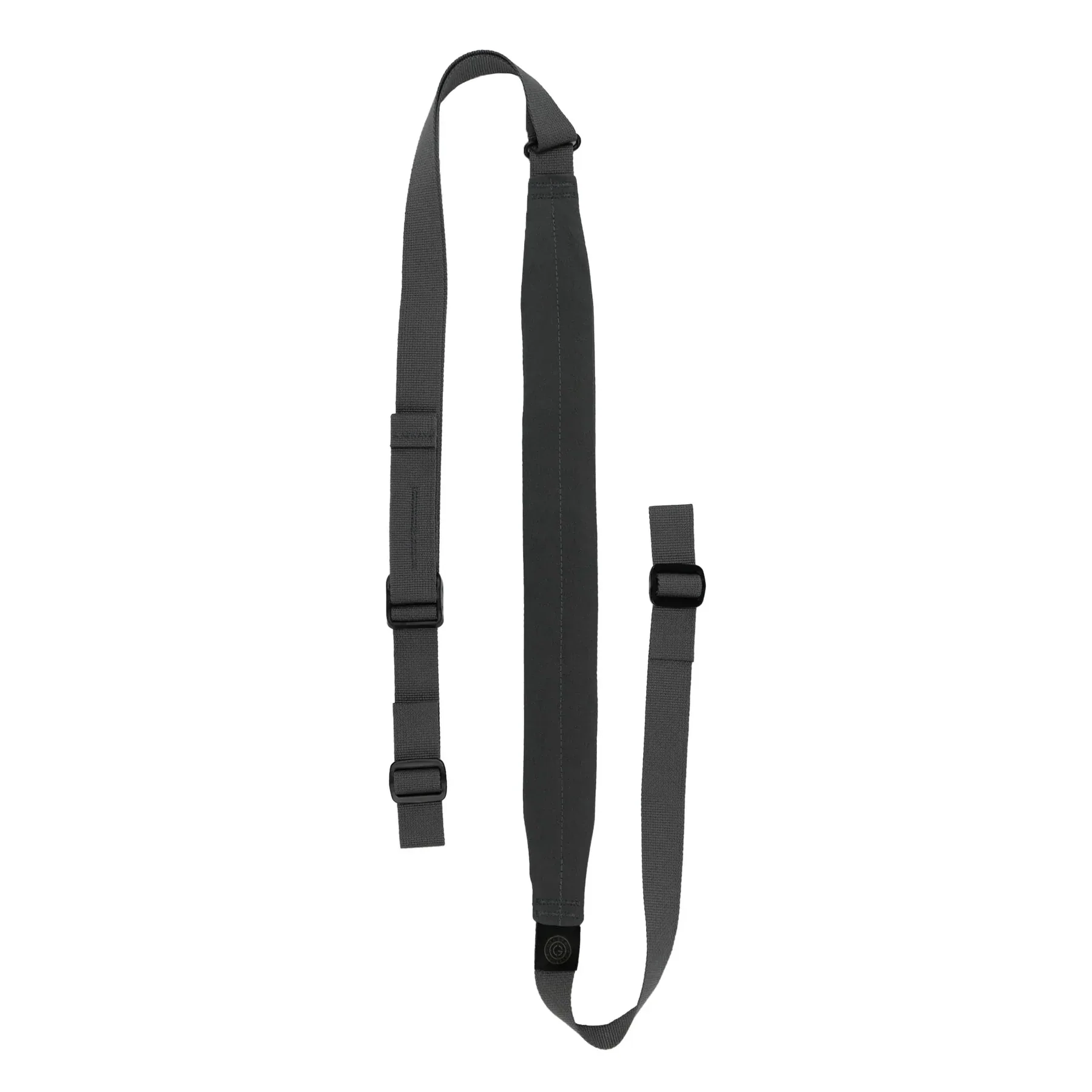 GBRS Group Second Best Sling - Image 10