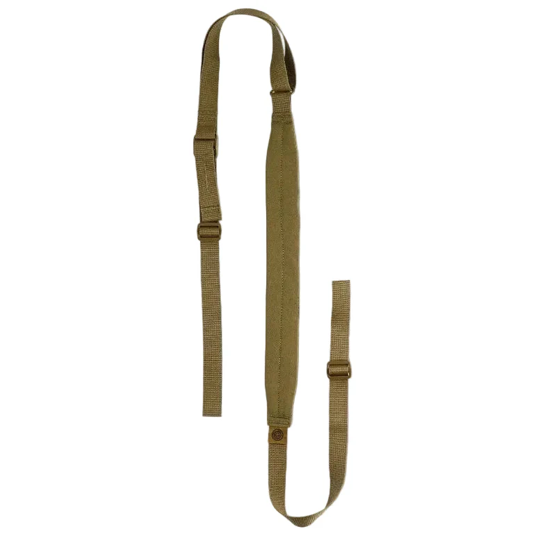 GBRS Group Second Best Sling - Image 12