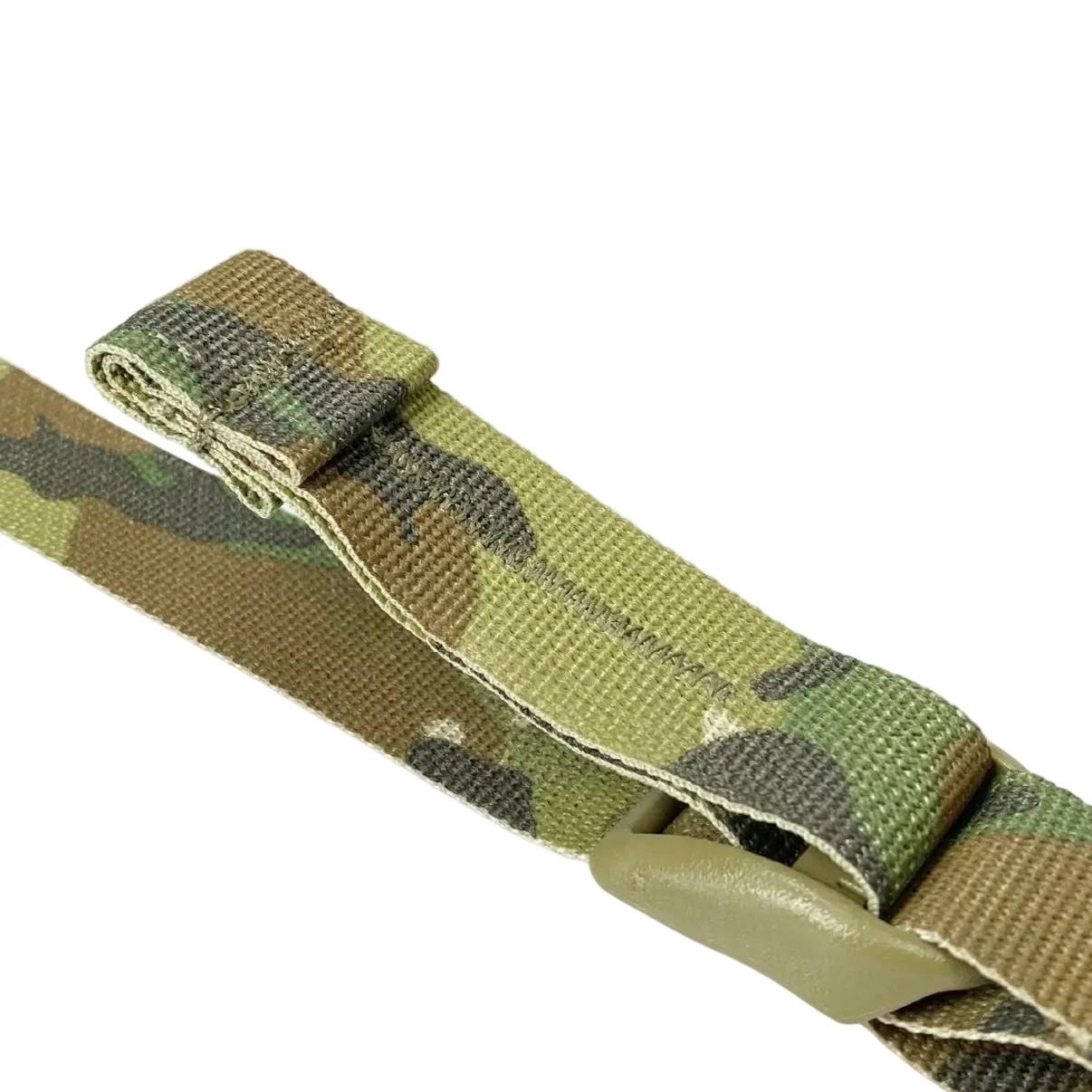 GBRS Group Second Best Sling - Image 3