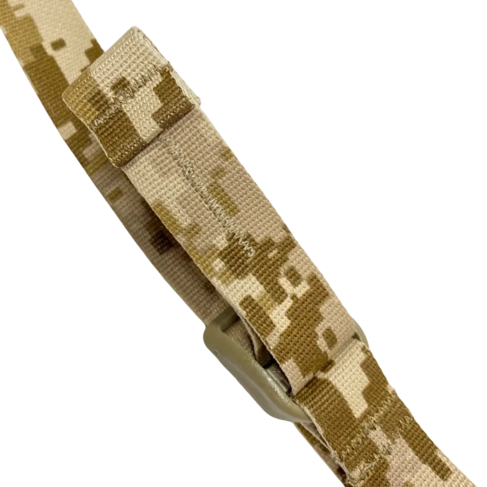 GBRS Group Second Best Sling - Image 6