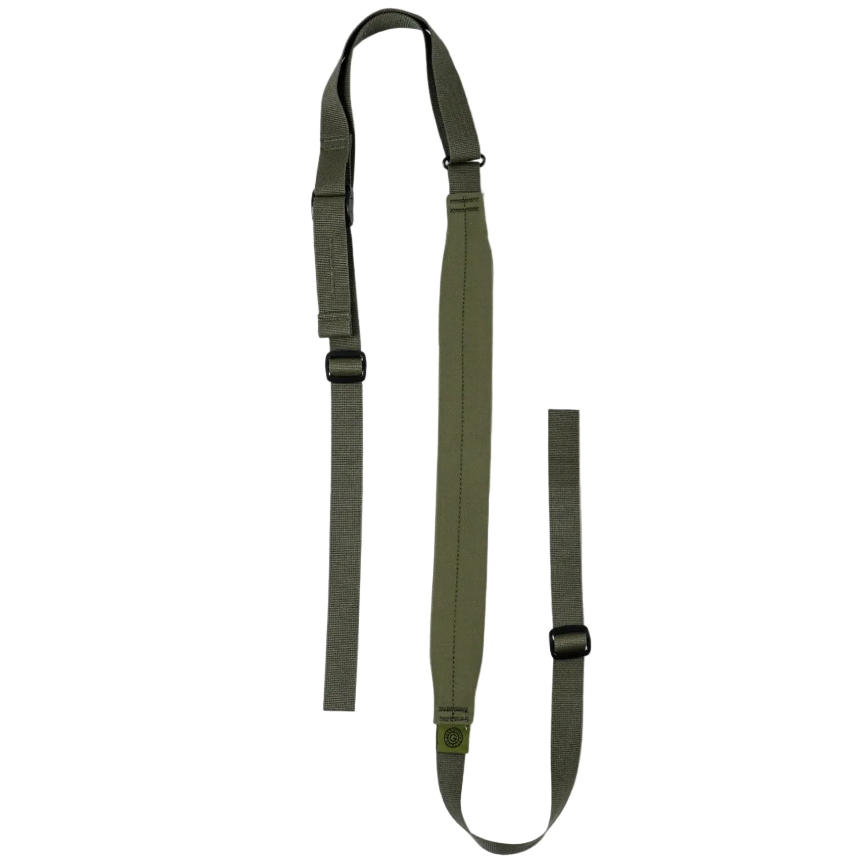 GBRS Group Second Best Sling - Image 7