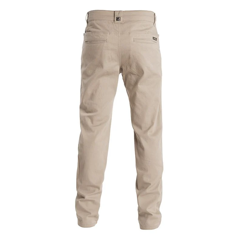 TD Carlos Ray Chino Slim - Image 3