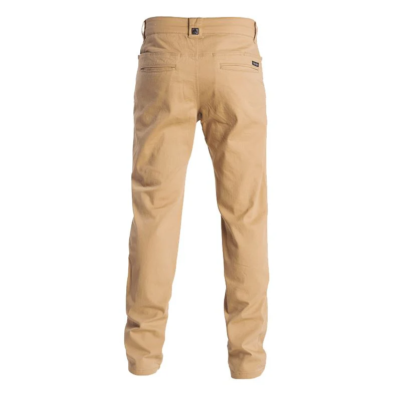 TD Carlos Ray Chino Slim - Image 6