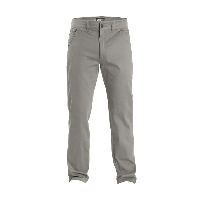 TD Carlos Ray Chino Slim - Image 7
