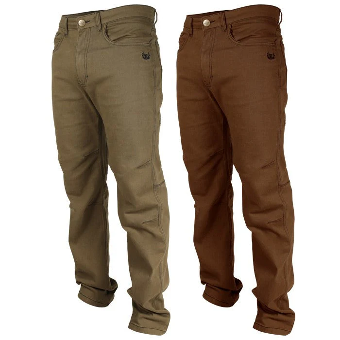 Exclude SALE Items