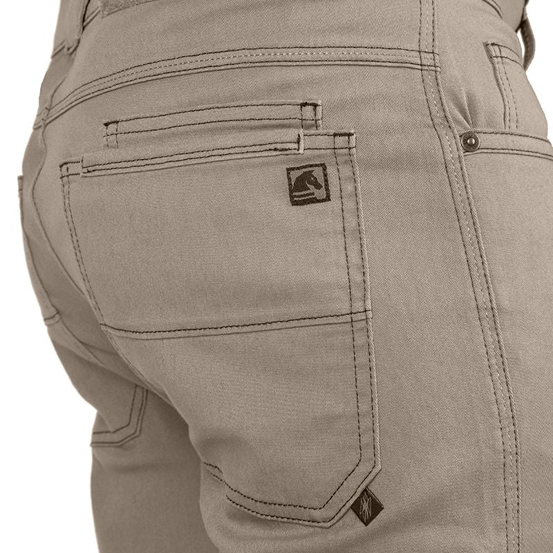 TD Carlos Ray Tactical Pants 2.1 TAA - Image 9