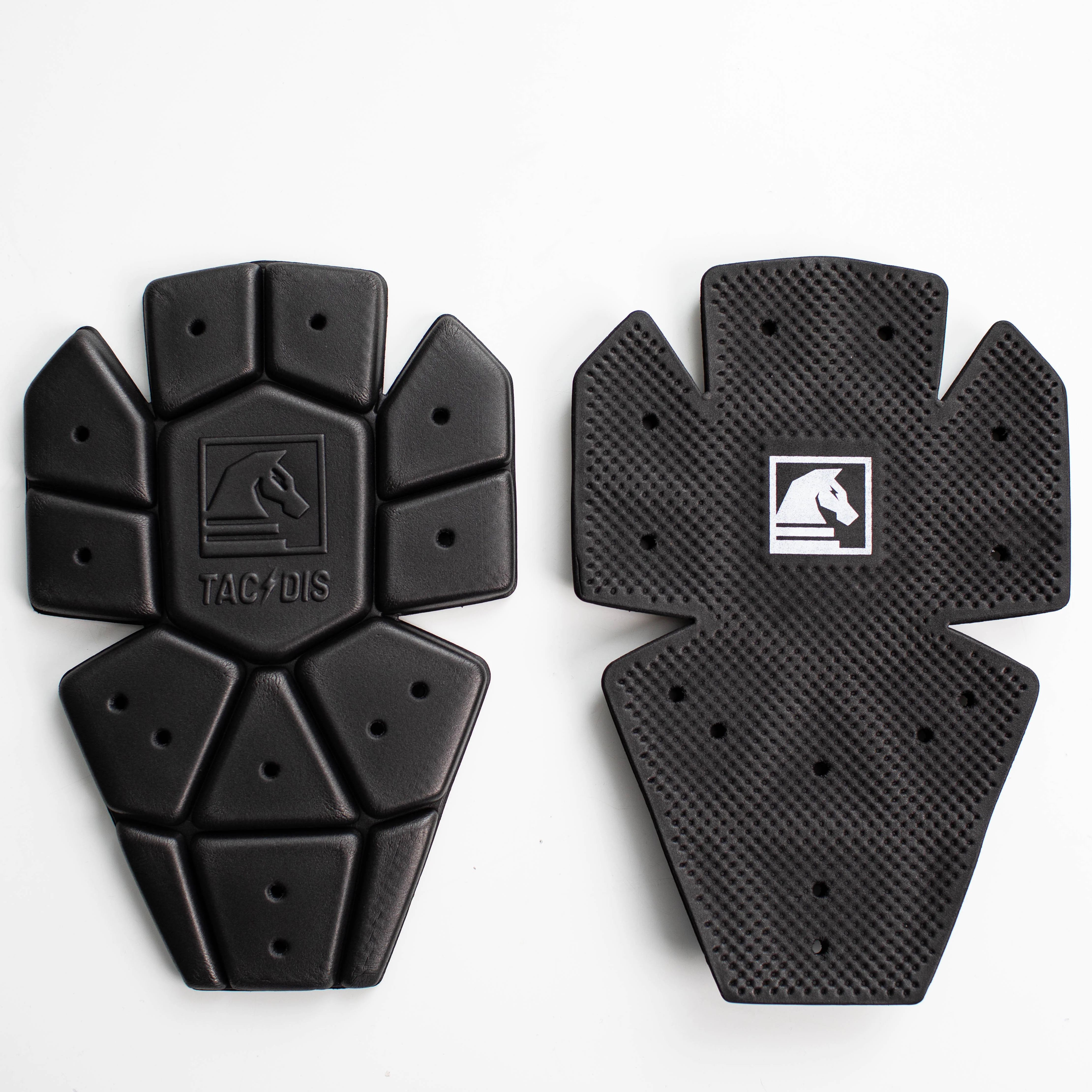 TD Foam Insert Knee Pads - Image 5