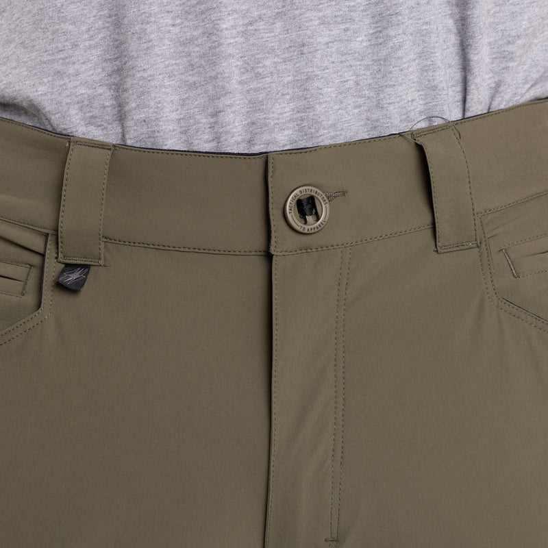 TD Neptune Amphib Ripstop Pants - Image 8