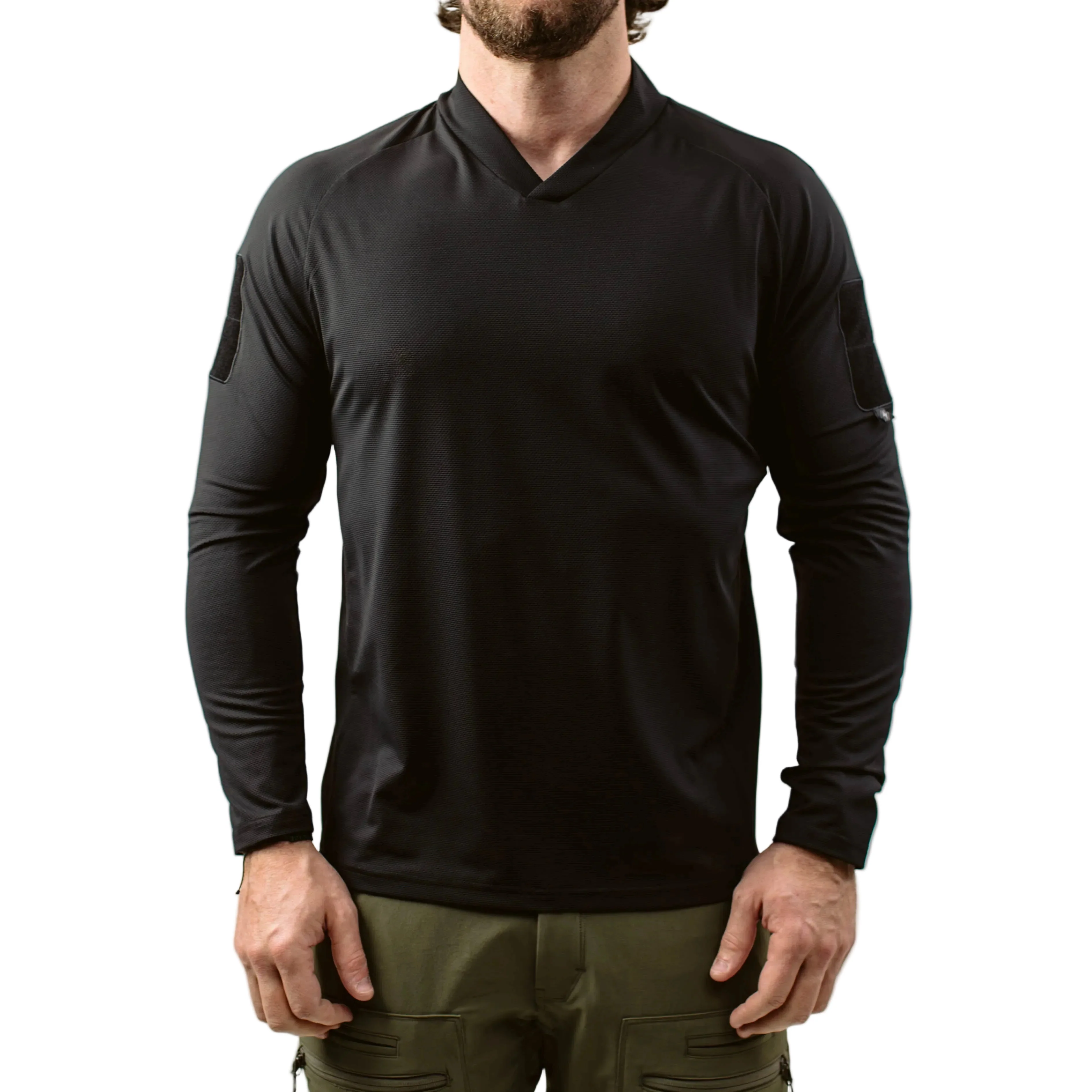 New Tactical Gear 2026