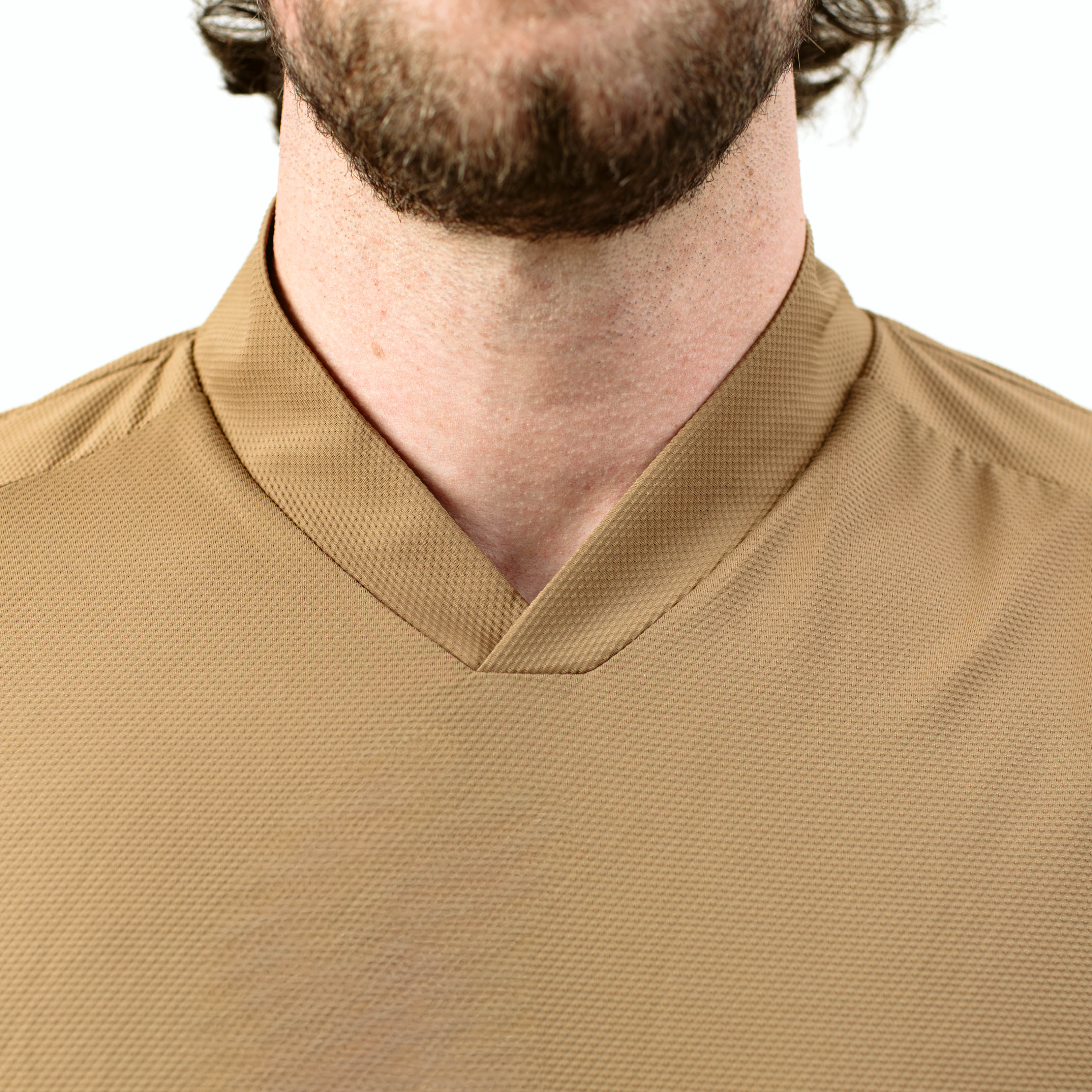 TD OSS Short Sleeve Shirt - Image 17