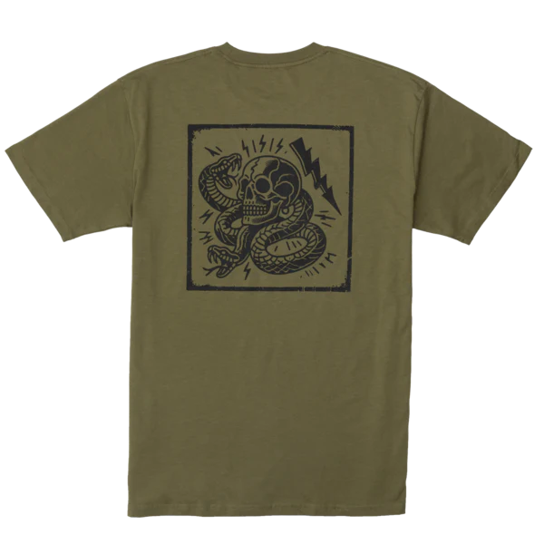 TD Apparel Tops