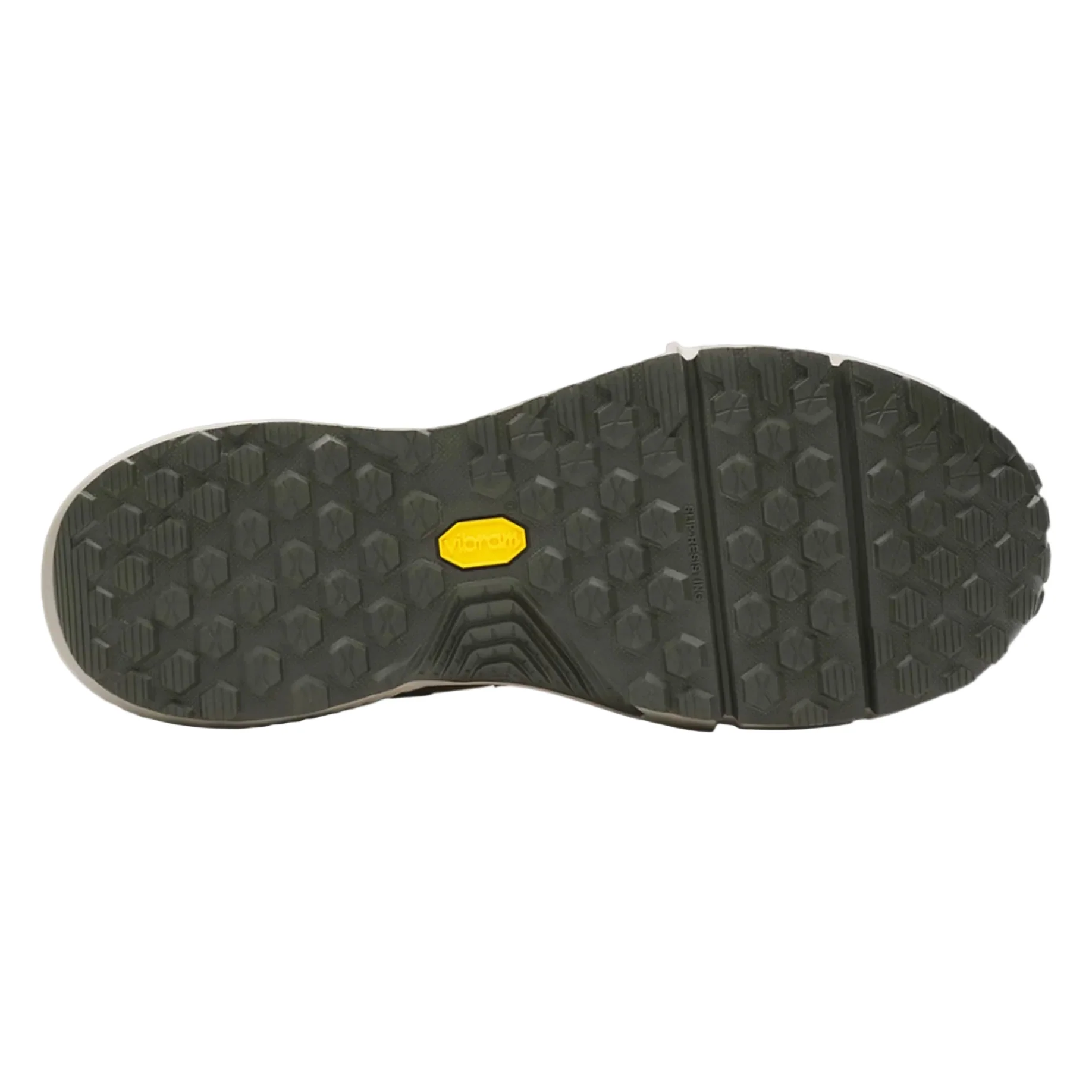 Under Armour UA Charged Valsetz Mid Tactical Boots - Image 13