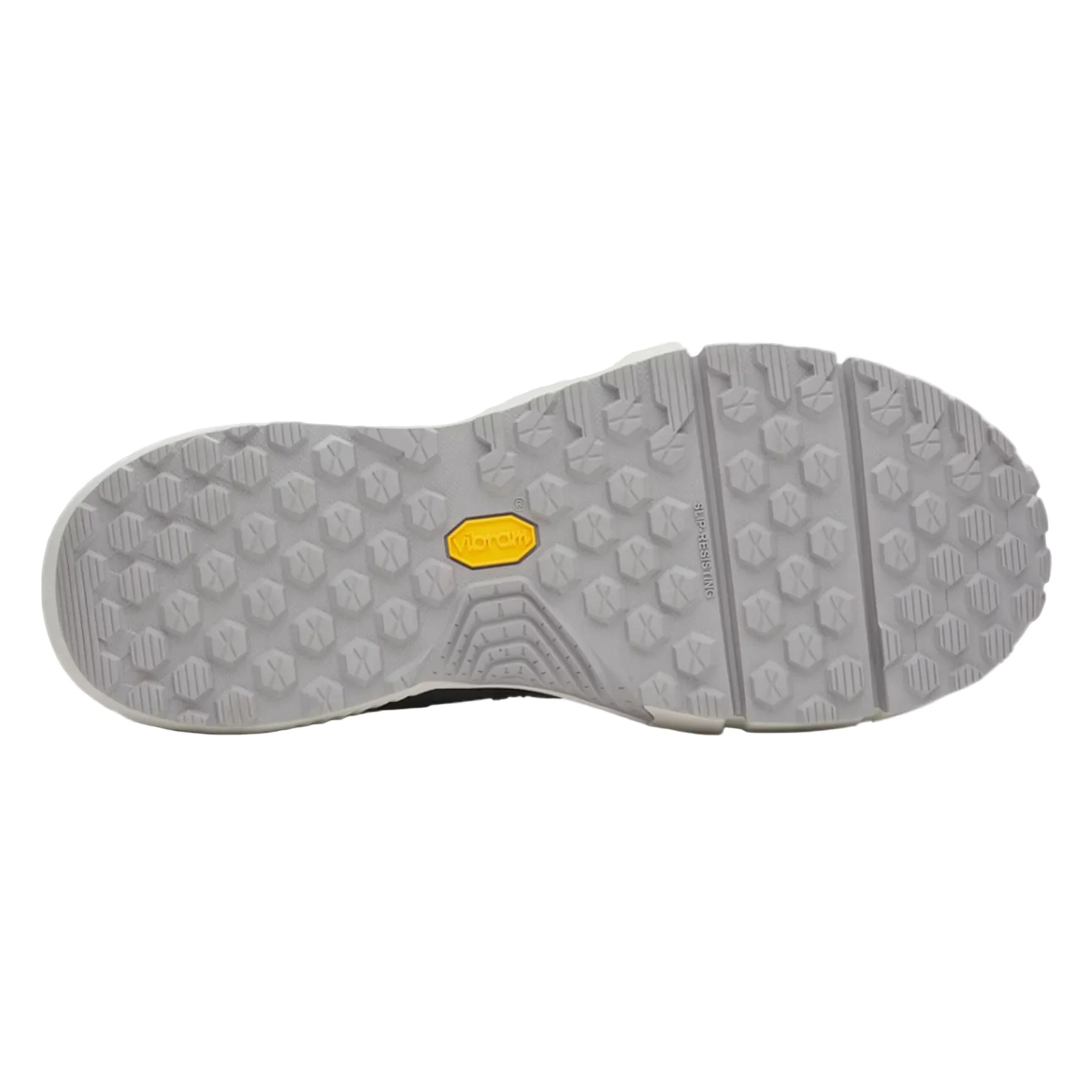 Under Armour UA Charged Valsetz Mid Tactical Boots - Image 18