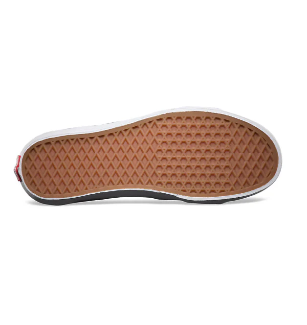 Vans Sk8-Hi Shoe - Image 11