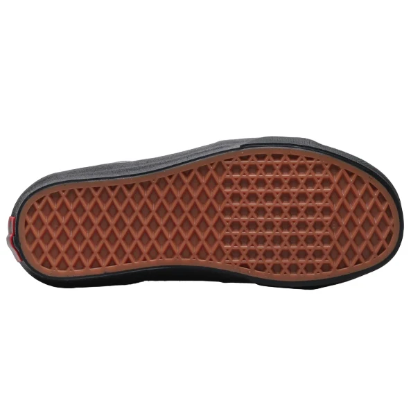 Vans Sk8-Hi Shoe - Image 18